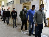 توجيه للطلبة الكويتيين الدارسين فى مصر بشأن صرف الإعانة الشهرية