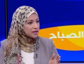 الصحة تكشف لـ"هذا الصباح" موعد إطلاق موقع تسجيل الحصول على لقاح كورونا