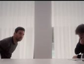 ميسي يرجئ الإعلان عن مصيره مع برشلونة إلى الأحد المقبل ؟ 