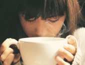بلاش تخونها بالسكر الزيادة.. 6 قواعد لشرب القهوة على طريقة السوشيال ميديا