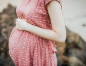 التعرض للمعادن أثناء الحمل يسبب مشاكل للأم والطفل