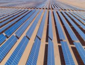 إنجازات وزارة الإنتاج الحربى فى 2019/2020 بمجال تطوير الصناعة المصرية.. إنشاء خط تجميع الرشاش المتعدد والبندقية الآلية.. تشييد مصانع إنتاج ذخيرة.. وتنفيذ 121 مشروعا لصالح الوزارات والمحافظات والهيئات المختلفة