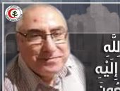 نقابة الأطباء تنعى طبيبين بعد وفاتهما بكورونا.. وارتفاع العدد لـ247 شهيداً