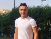 وكيل كارتيرون وراء تعثر مفاوضات أوباما للتجديد في الزمالك