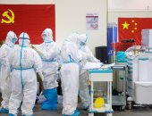 12 حدثا استثنائيا × 2020 .. كورونا يتحول لوباء عالمى.. انفصال هارى وميجان عن العائلة الملكية البريطانية.. فوز جو بايدن برئاسة أمريكا.. حادث طائرة ينهى حياة كوبى براينت وابنته.. ووفاة أسطورة كرة القدم مارادونا