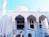 الأوقاف تعلن افتتاح 60 مسجدا الجمعة المقبل بـ 16 محافظة 