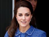 قواعد تتبعها الأميرة البريطانية خلال الحمل.. ممنوع الأكل قدام حد أبرزها