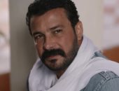 ضربة معلم لـ محمد رجب يتصدر التريند بعد عرض الحلقة الـ31 من المسلسل