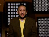 الشيخ رمضان عبد المعز: من مات بفيروس كورونا فهو شهيد وله أجره عند الله