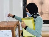 جامعة قناة السويس تعلن نتائج انتخابات اتحادات طلاب الكليات 