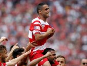 3 لاعبين جدد يقاضون النادى الأفريقى التونسى بسبب مستحقاتهم المالية