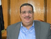 غدا انتخابات أمناء اللجان ومساعديهم ورئيس الاتحاد ونائبه بجامعة القناة