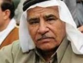 رئيس "مجاهدى سيناء" يهنئ اليوم السابع بجائزة الصحافة الذكية: تراقب كل صغيرة وكبيرة