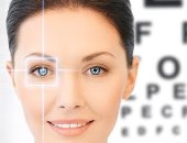 4 طرق للمحافظة على قوة البصر وصحة العين