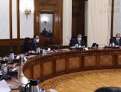 رئيس الوزراء يترأس الاجتماع الأول للجنة العليا للدواء