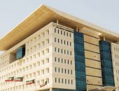 الخدمة المدنية بالكويت تعلن إيقاف المعاملات الورقية للحد من الفساد الإدارى
