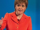 رئيسة وزراء اسكتلندا: لندن لن تعارض استفتاء استقلال ثان حال فوز حزبنا بأغلبية