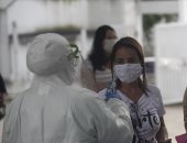 السعودية تسجل 178 إصابة و9 وفيات وشفاء 207 حالات من فيروس كورونا المستجد