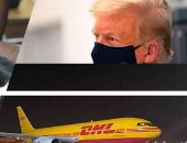 باختصار.. أهم الأخبار العالمية والعربية حتى منتصف الليل.. بريطانيا والاتحاد الأوروبى يتواصلان لاتفاق "بريكست" تاريخى.. الكويت تغلق دور العبادة المسيحية حتى 10 يناير.. و3362 وفاة بكورونا خلال 24 ساعة بأمريكا