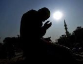 الأردن: لا تجمعات أو إفطارات رمضانية فى المساجد