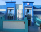 محافظ أسيوط: تطوير الوحدات الصحية بصدفا وأبنوب وساحل سليم ضمن "حياة كريمة"