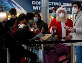 دراسة تكشف دور الأجسام المضادة فى شدة أو ضعف أعراض كورونا