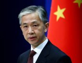 الصين تعارض مشروع قانون أمريكى بشأن المنافسة الاستراتيجية