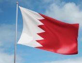 البحرين تستدعى سفير لبنان بالمملكة احتجاجا على تصريحات وزير الإعلام اللبنانى