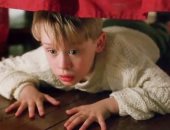 5 دروس فى تربية الأطفال يمكن للأهل تعلمها من فيلم Home Alone