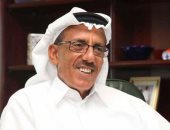 خلف الحبتور يوجه رسالة للحكومة المصرية.. القصة الكاملة لأرض الساحل الشمالى