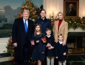 البيت الأبيض يرفض تمسك إيفانكا ترامب وزوجها بـ"الحصانة" فى تحقيقات 6 يناير