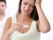  5 نصائح للتعامل مع التوتر والقلق والإجهاد خلال فترة علاج تأخر الإنجاب 