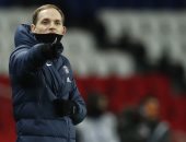 بيلد: توخيل في مفاوضات جادة مع آرسنال لخلافة أرتيتا