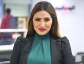 Top 7.. صلاح يتصدر التشكيل المثالى.. إلهام شاهين تعتذر عن "عش الدبابير"