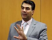 توقعات مؤشرات التضخم والبطالة وعجز الموازنة فى العام الجديد.. خبير يجيب