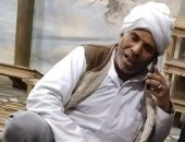 وفاة الشيخ "أبو صوان" أشهر محفظ للقرآن الكريم بمدينة العريش