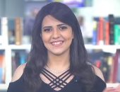 Top 7.. مصطفى محمد يثير الجدل .. ورسالة من الكينج منير لجمهوره