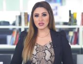 تعليمات هامة من الصحة للمخالطين وكلوب يتحدث عن أزمة صلاح.. نشرة تليفزيون اليوم السابع