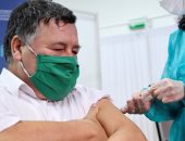  تركيا تسجل 254 وفاة بفيروس كورونا خلال 24 ساعة