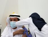الصحة السعودية تنصح المواطنين بضرورة الحصول على لقاح الأنفلونزا 