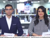 نشرة الحصاد.. وزير التعليم العالى للطلاب: استعدوا للامتحانات.. ورسالة خاصة من مؤمن زكريا للجماهير.. الرئيس يوجه بالبدء الفورى في تطوير مشروع الـ1000 قرية يناير المقبل..وإصابة الإعلامى سيف زاهر بفيروس كورونا 