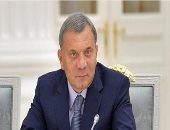 روسيا تعلن إصابة رئيس حكومة القرم بفيروس كورونا