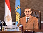 محافظ الغربية يناشد المواطنين بسرعة تقديم طلبات التصالح فى مخالفات البناء