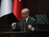 أردوغان: لا نية لتأجيل الانتخابات وستعقد فى 14 مايو المقبل