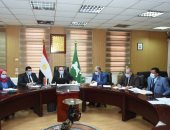 تنفيذ 265 مشروعا تنمويا وخدميا بالشرقية بتكلفة 25 مليار جنيه