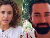 تعاون جديد بين تيك توك ويونيسف لنشر السلوك الإيجابي على الإنترنت