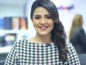 TOP7: تامر حسنى يتصدر وقصة حب هنا شيحة وشفاء موسيمانى وأرباح صلاح فى 2020