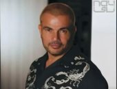  عمرو دياب يطرح "يا دلعوا" خامس أغنيات ألبومه الجديد