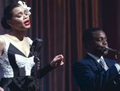 شبكة Hulu تفوز بـ حقوق ملكية فيلم The United States vs. Billie Holiday