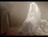المركز السينمائى المغربى يمنع عرض فيلم The Lady Of Heaven .. اعرف السبب 